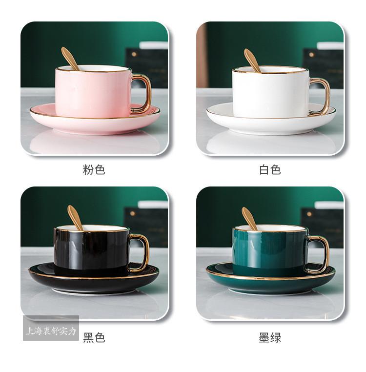 ced7d27b-6fd2-49f6-98e2-53c6f2a1223c.jpe