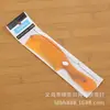 Atacado de Pentes Grandes de Tendão de 20cm, Pentes de Chifre e Pentes de Cabeleireiro de Vendedores Ambulantes