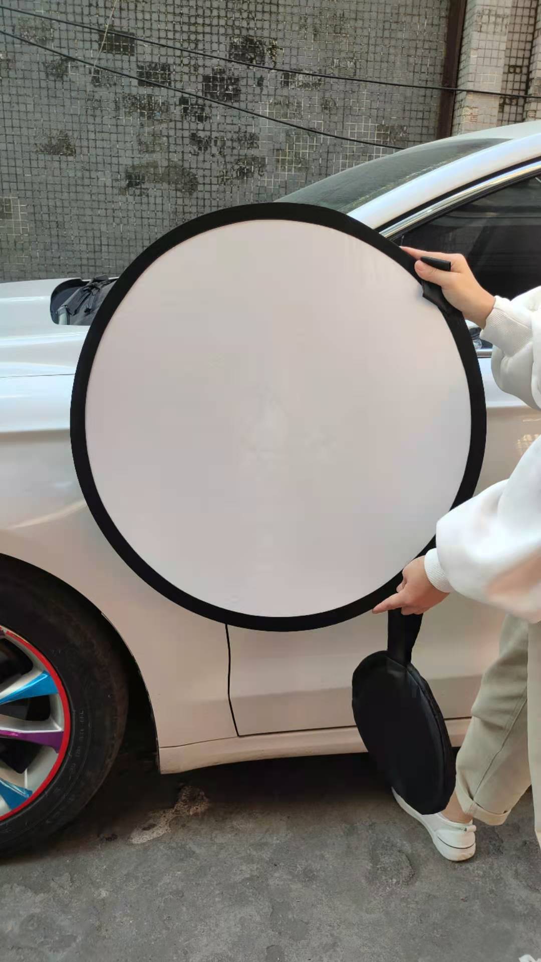 微信图片_20201126104710