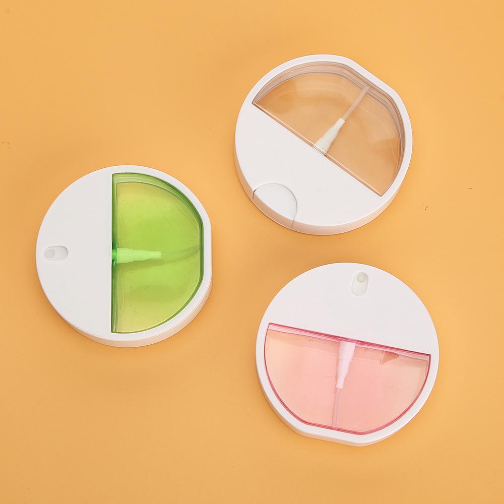 30ml圆形卡片瓶 (1).jpg