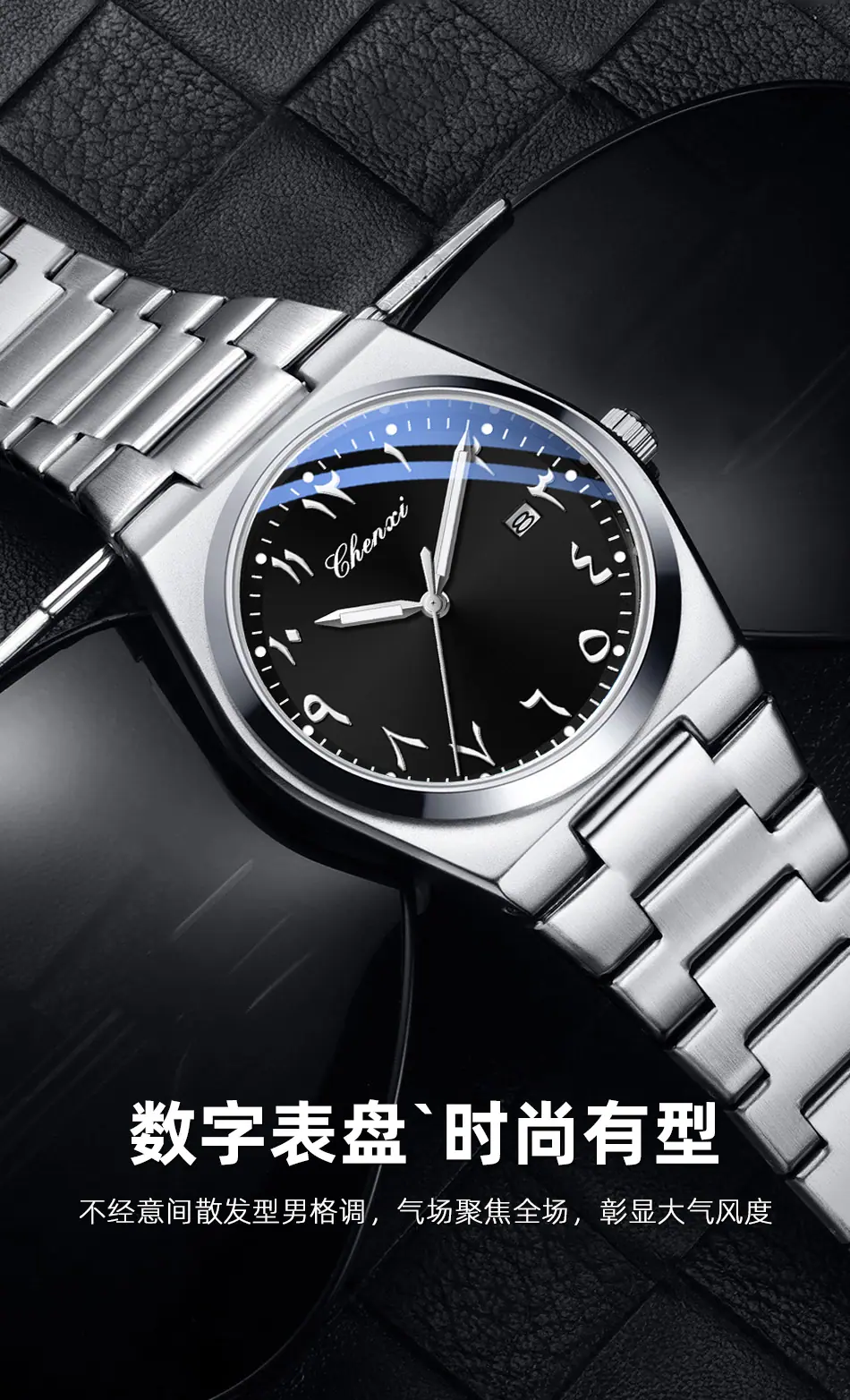 6832详情_01.jpg