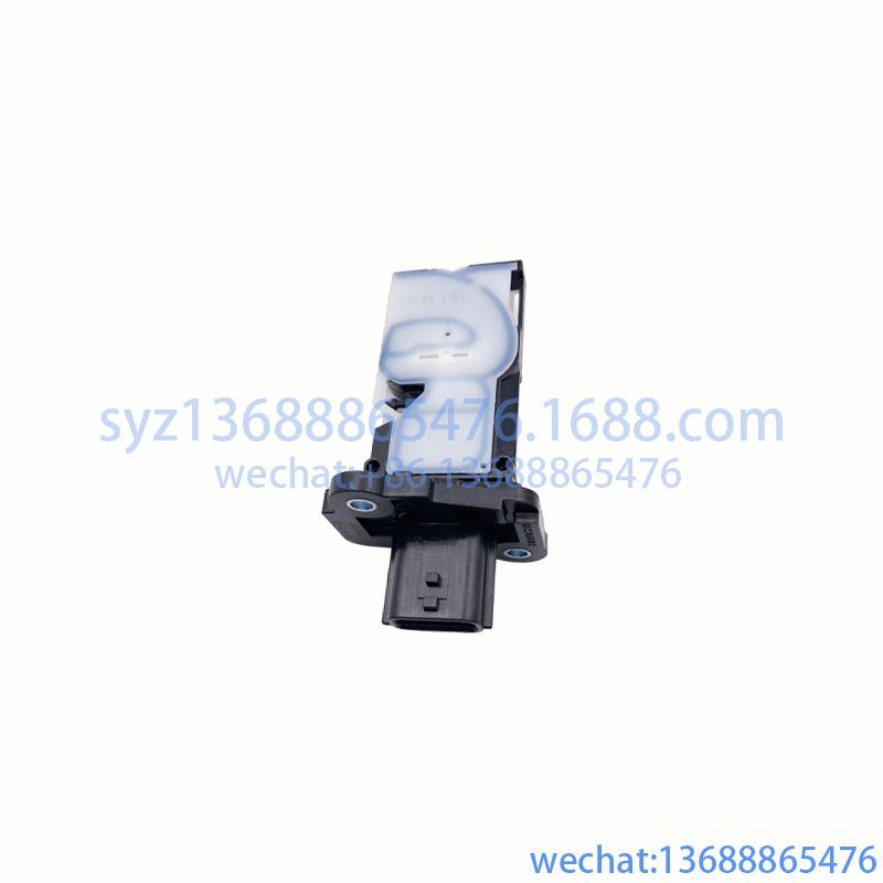 22680-5RF0A-02