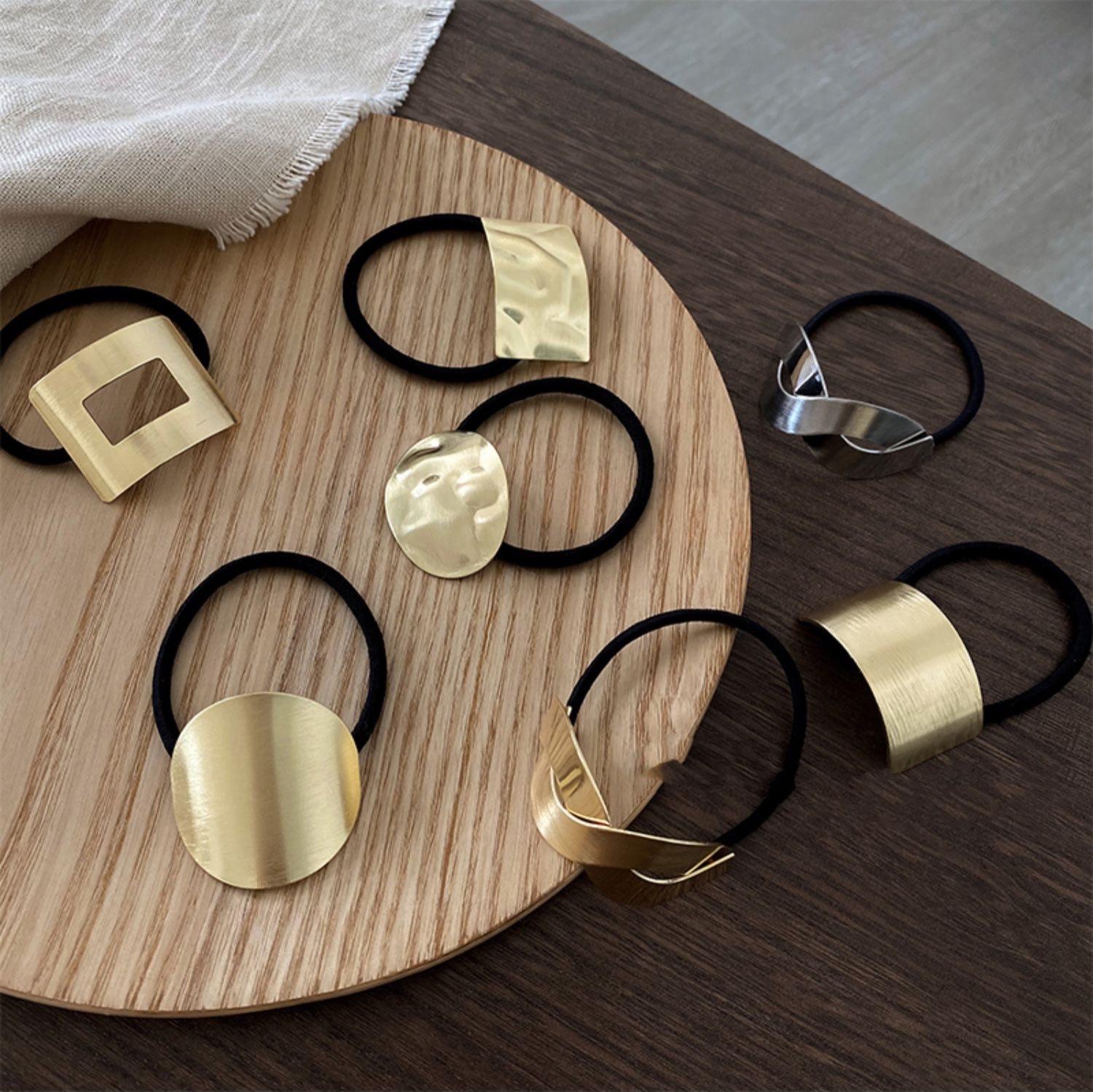 2020-12-03 152002.jpg