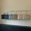 Bolsa para portátil de estilo coreano, simple y moderna, de gran capacidad, para portátil de 15,6 pulgadas, organizador para portátil de 14 pulgadas, bolsa versátil para portátil