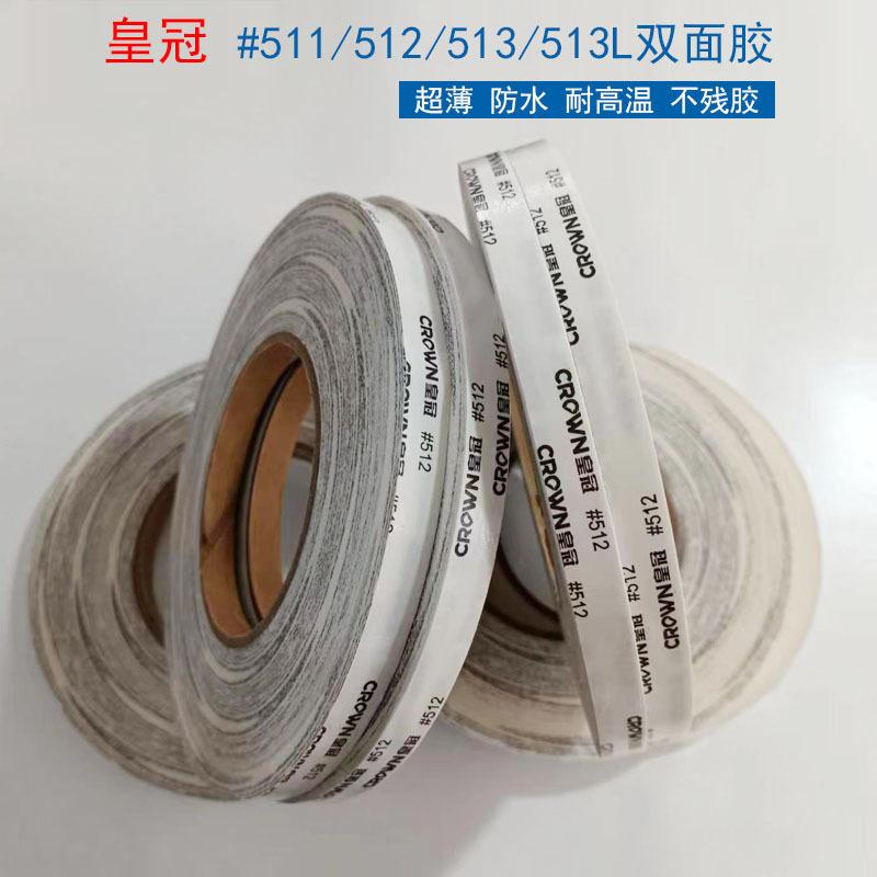 5系主图2  800X800.jpg