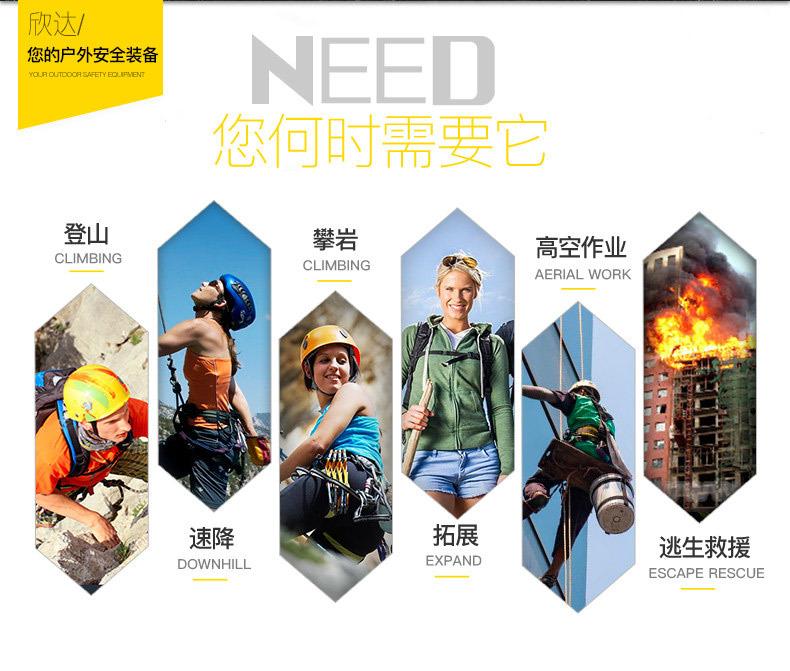 O1CN01pzdNaX21qzggmKZzs_!!8489