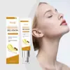 Crema Hidratante con Veneno de Abeja Hoygi Nutre Profundamente la Piel Seca, Es Delicada, Suave y No Pegajosa, Adecuada para Varios Tipos de Piel