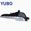 Yubo-Aplicable a Ford Taurus 2015 Luz Antiniebla Delantera Ledgr2B-17A255-Ac-L