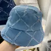 Sombrero de Pescador Estilo Vaquero para Mujer Primavera Verano Nicho Cuadros Borla Sombrero de Pescador Estilo Popular de Internet Retro Sombrero de Sol Sombrero de Sol Casual con Protección Solar para Hombre