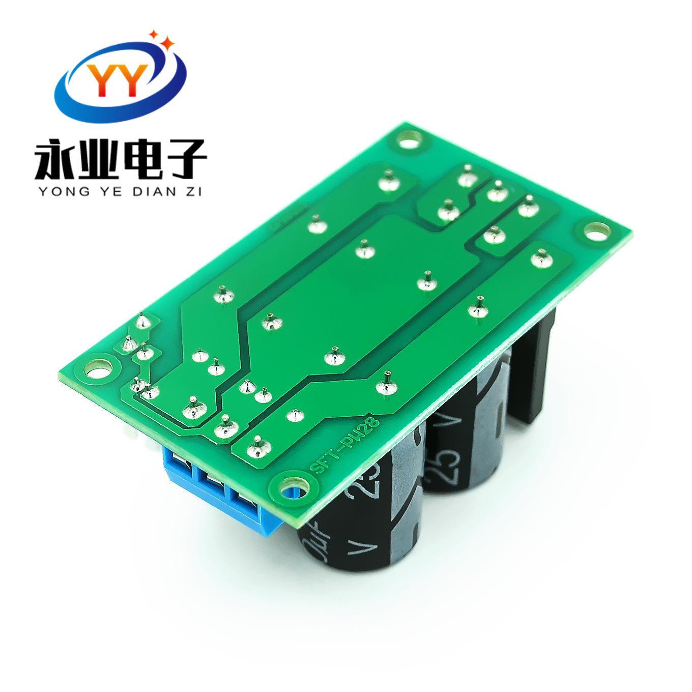 O1CN018x1FW71d6EaioevYb_!!9567