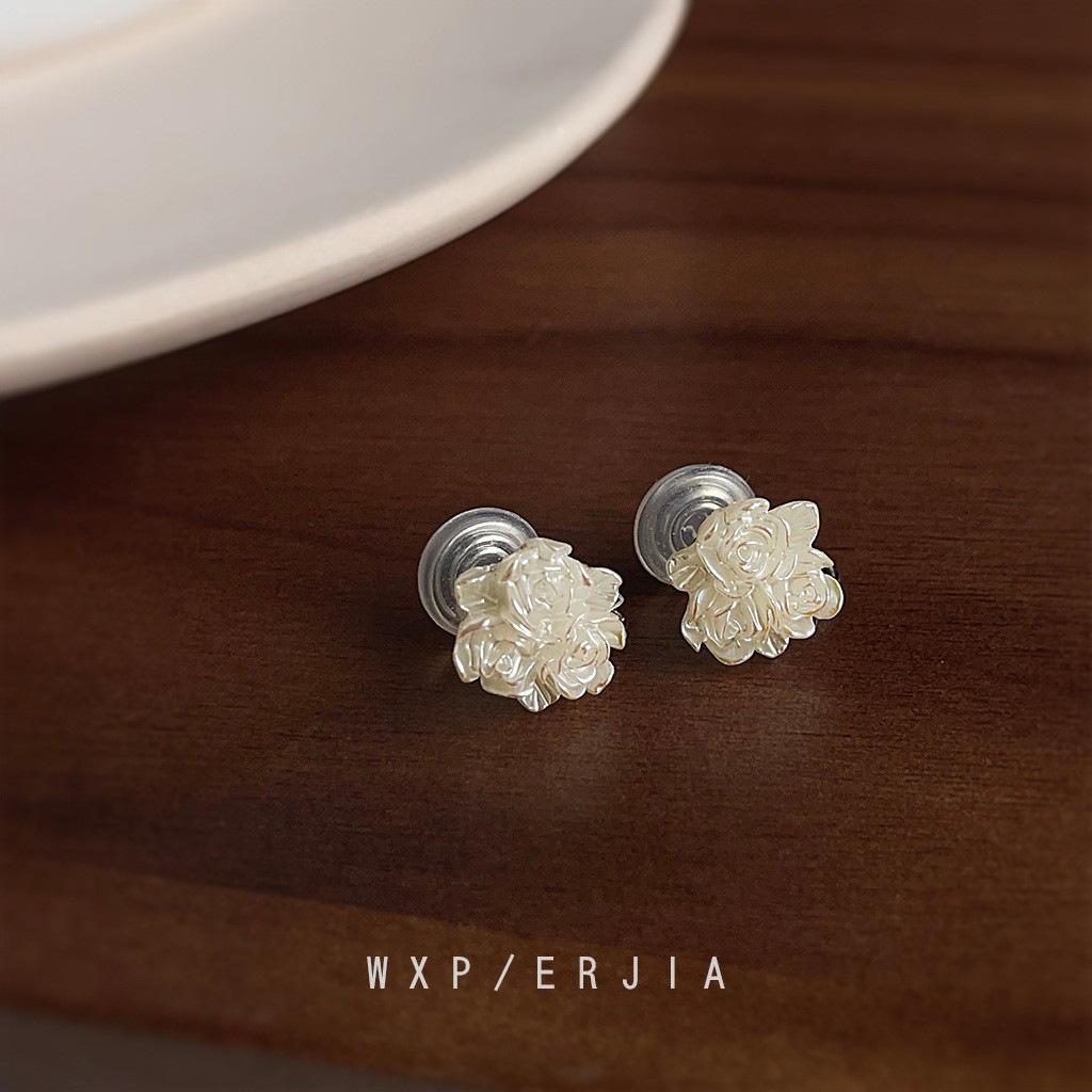 1_0003_组 4 拷贝.jpg