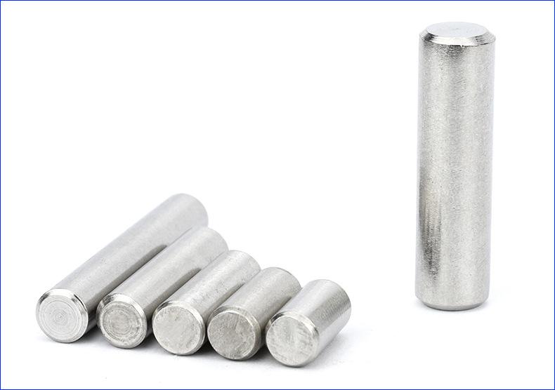 圆柱销定位销 (1).jpg