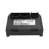 Adecuado para Módulo de Caja de Transferencia Grand Cherokee 68499620Ab