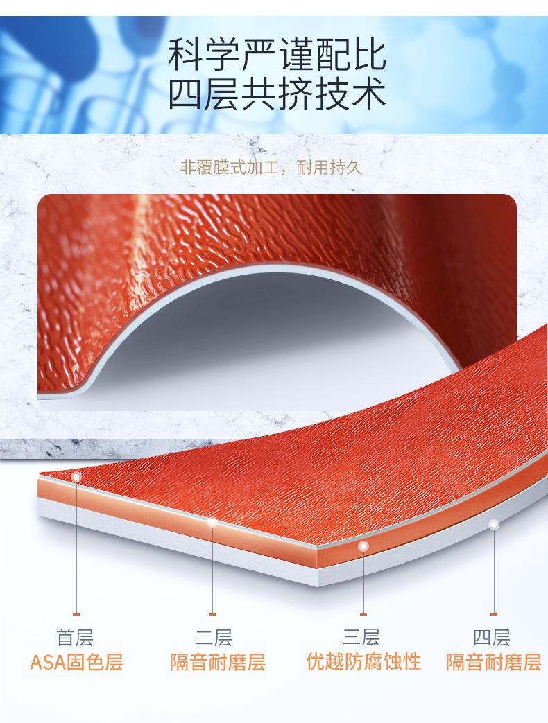 ASA树脂瓦详情页_02 (3).jpg