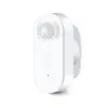 Gateway Tuya Zigbee Cableado Gateway Zigbee Inalámbrico Sensor Zigbee Home Assistant
