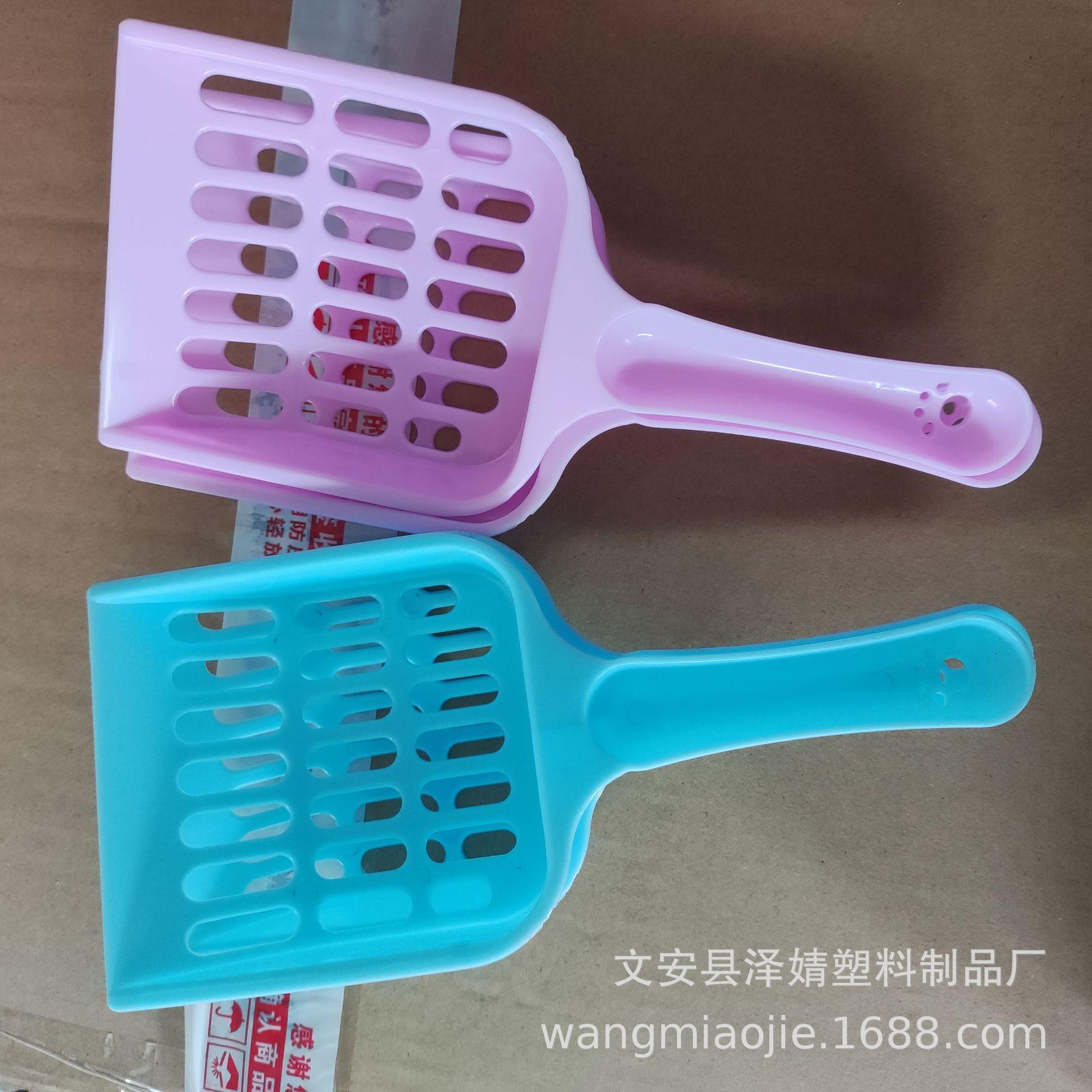 微信图片_20240610203545.jpg