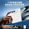 Adecuado para película de lente dual para iPhone, protección de cámara dual para Apple, cobertura total para iPhone, claridad mejorada y posicionamiento preciso