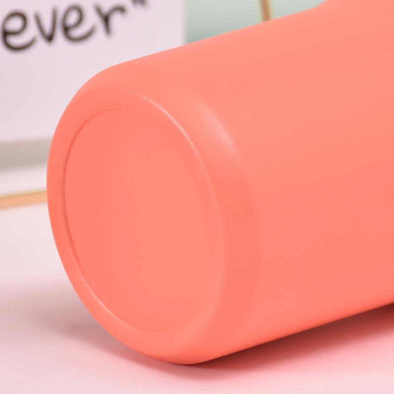 O1CN01ILvNPJ1udWua6enD6_!!2474