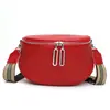 Bolso de Silla de Montar Nuevo de Verano para Mujer 2021 Bolso de Hombro de Moda Negro Estilo Coreano Bolso Cruzado Bolsa Pequeña de Cuero PU Tendencia