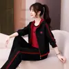 Qianbaidu&2522-5