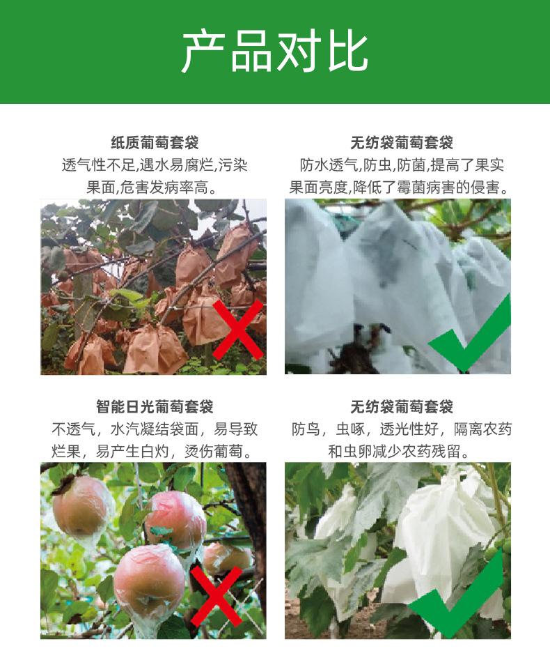 无纺袋详情-4_16