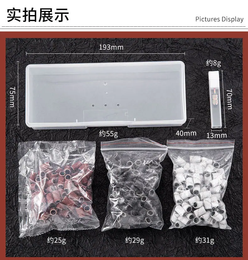 SKU001385-中文详情_10.jpg