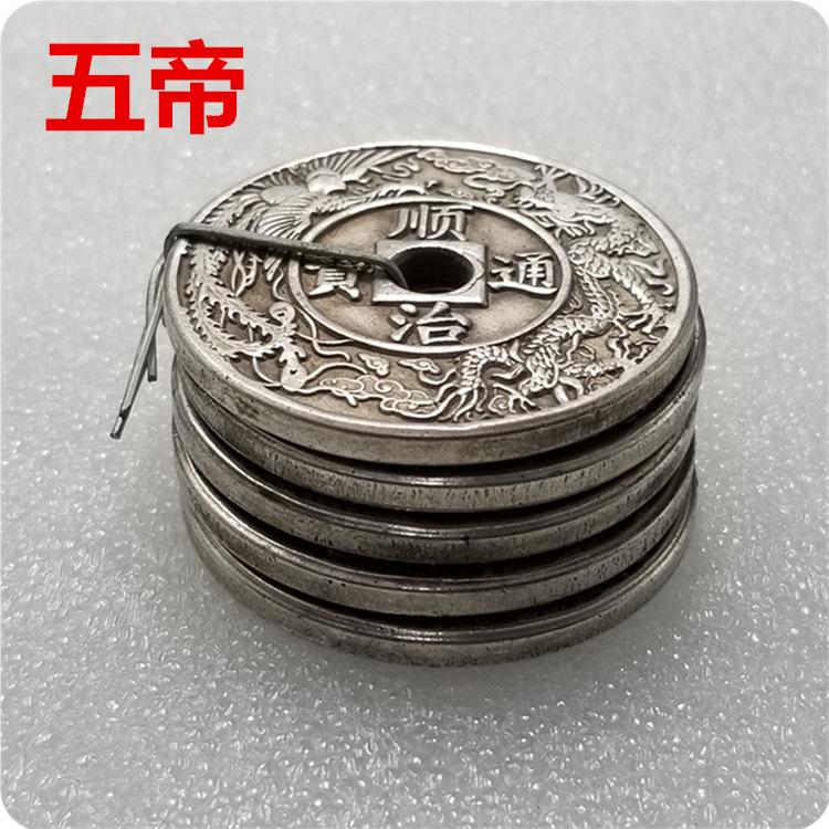 20190707_160238_副本