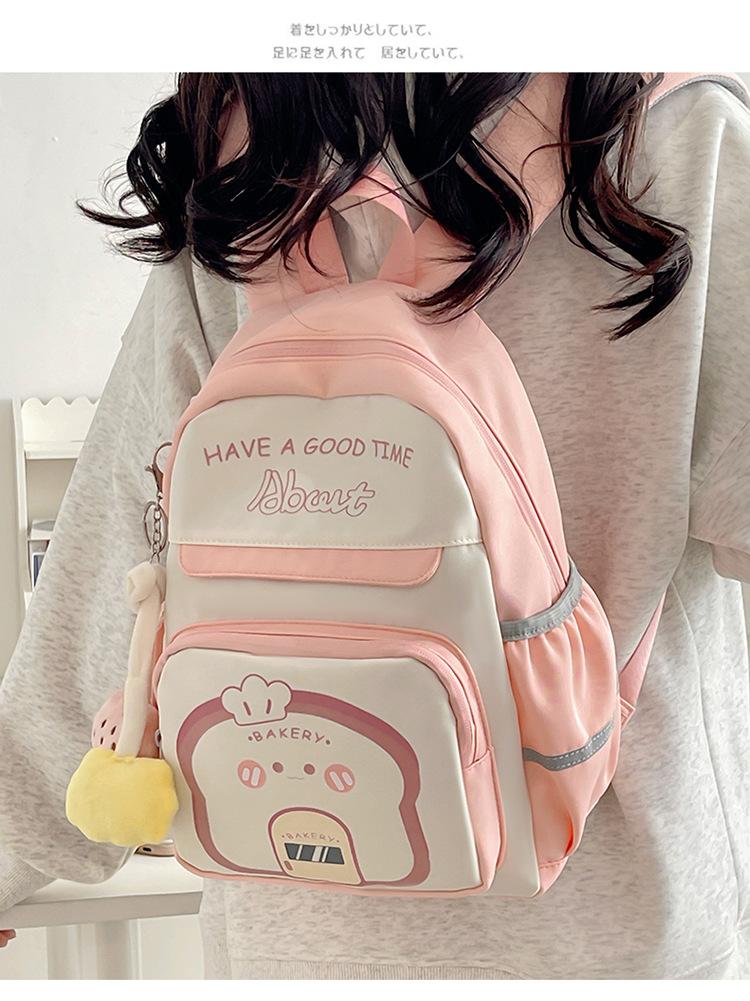 1_ (8).jpg