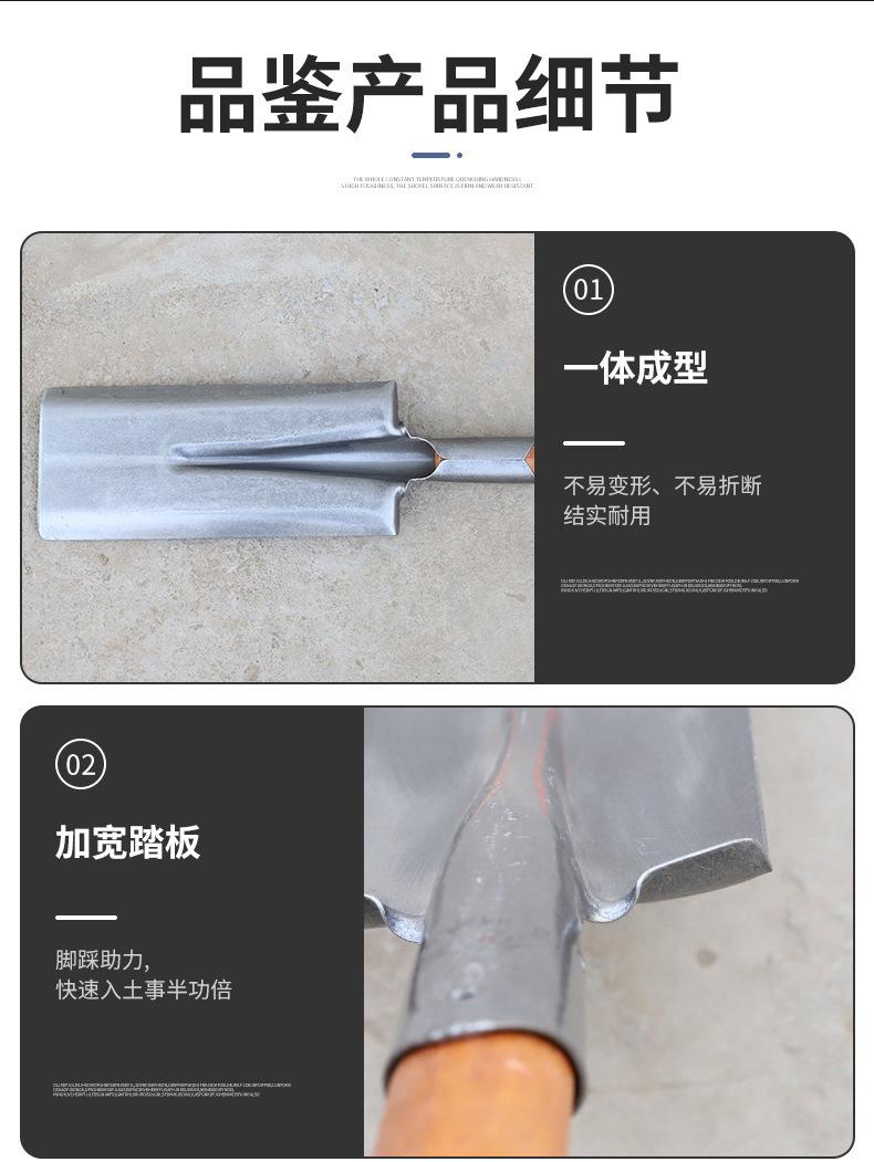 详情_11.jpg