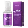 Aceite Esencial Potenciador del Cabello Amazon Keratina de Gran Capacidad 100ml para Cabello Suave, Venta al por Mayor de Fabricantes Transfronterizos