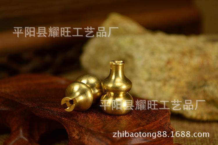 TB29PNgdXXXXXapXXXXXXXXXXXX_!!