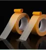 Gengibre Cozido Espelhado Prateado Luz Espelhada Ondas de Água Plissado Filme de Estanho Papel Fundo de Rua Layout Estúdio Fotográfico Fotografia