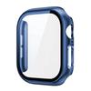 Adecuado para Apple Watch Funda protectora 10 generación 42 mm / 46 mm Estuche con película integrada Estuche protector I watch s10