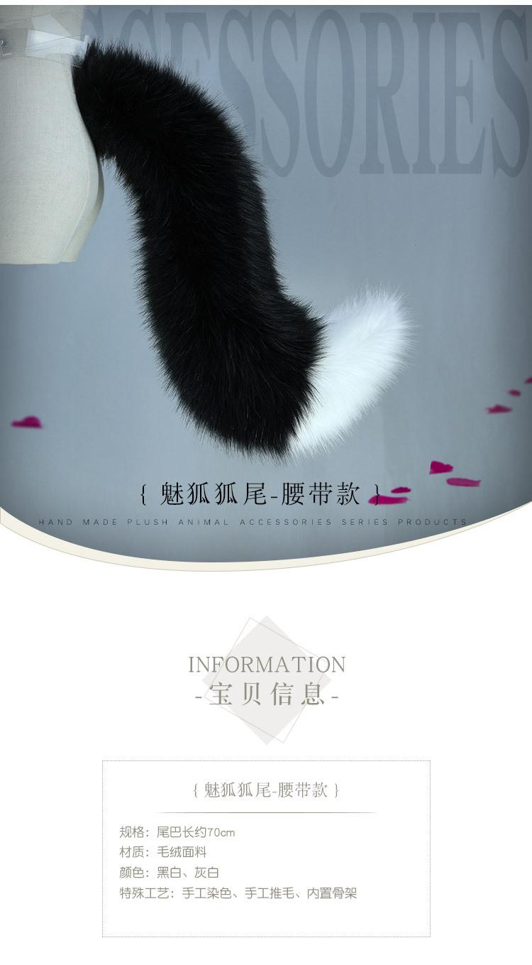 详情_03.jpg