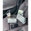 Bolso con Patrón de Diamantes, Bolso de Almohada para Debajo del Brazo, Bolso Tofu, Bolso Cubo Cruzado de un Solo Hombro, Bolso Japonés para Mujer, Bolso Cuadrado Pequeño, Versátil