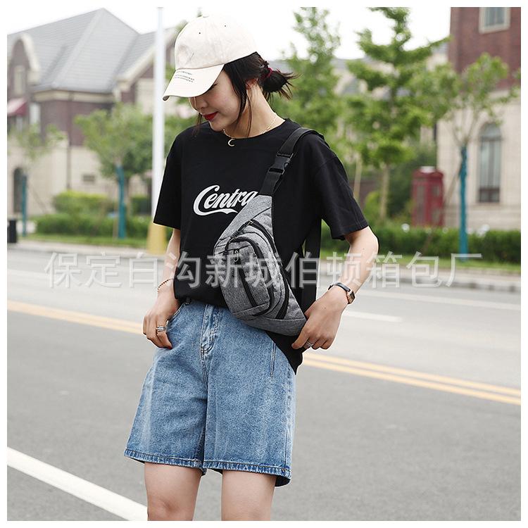详情 (13).JPG