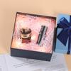 Fabricantes de papel Lafite venta al por mayor de papel alambre cepillado papel de hierba tiras relleno de caja de regalo por kilogramo venden hierba Lafite en stock por caja