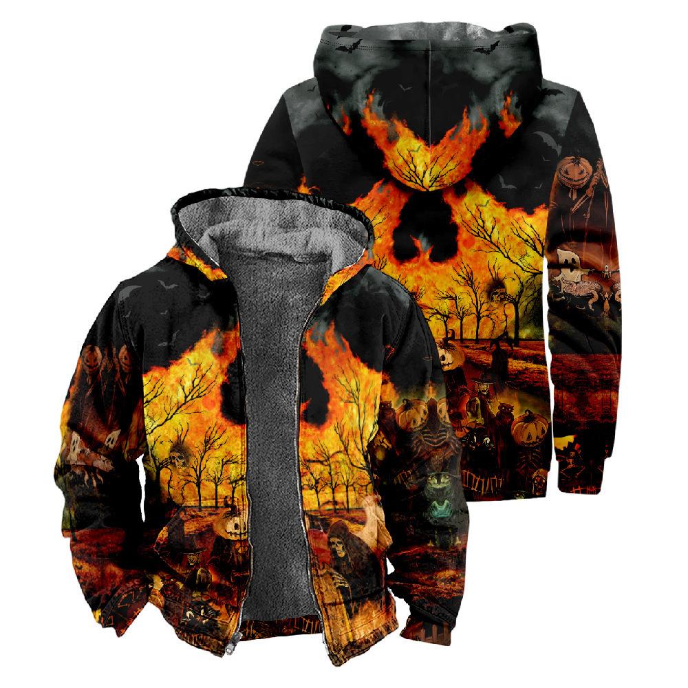 1692581489534-双图