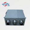 Sistema de ventilación por chorro sin ductos de Shangjia Factory Supply, ventilador inducido por chorro YDF, ventilador centrífugo de bajo ruido