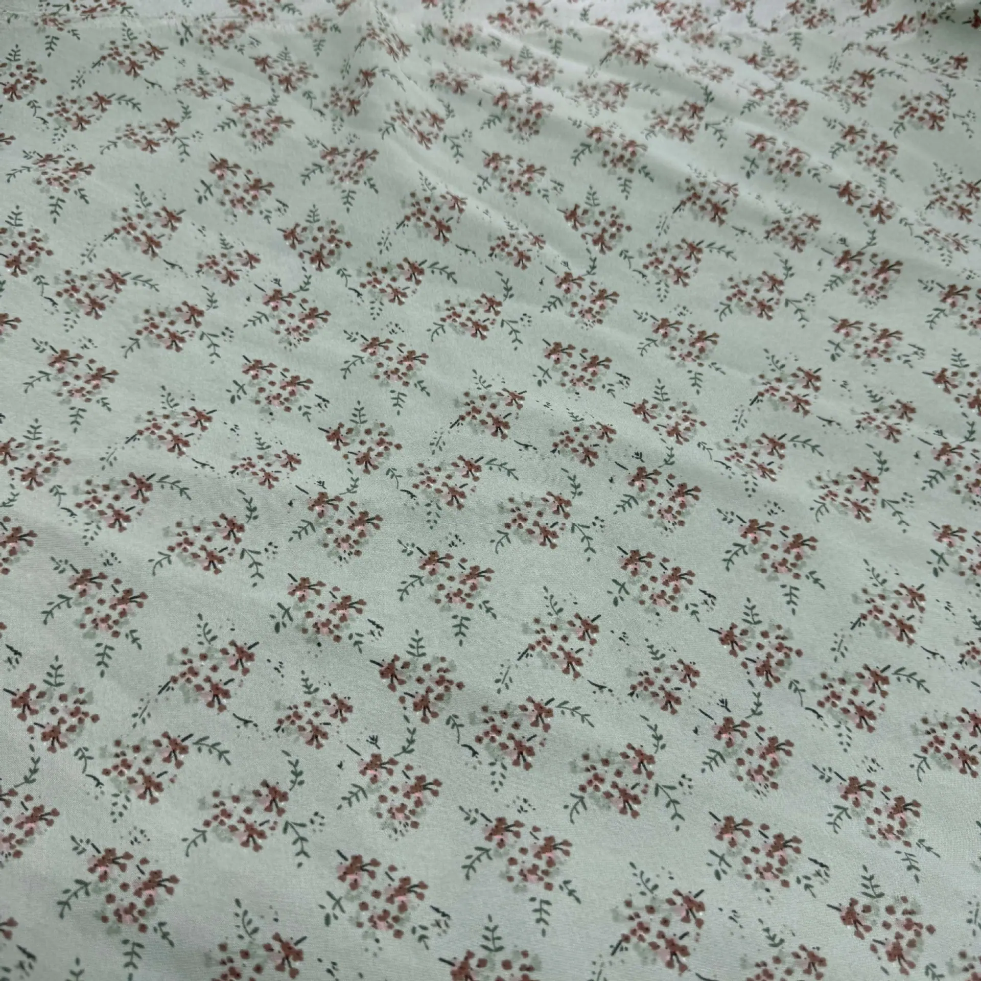 微信图片_20260327175306_112_203