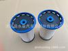 Elemento de filtro diésel 7N0127177B 7N0127177 7n0127177b filtro al por mayor