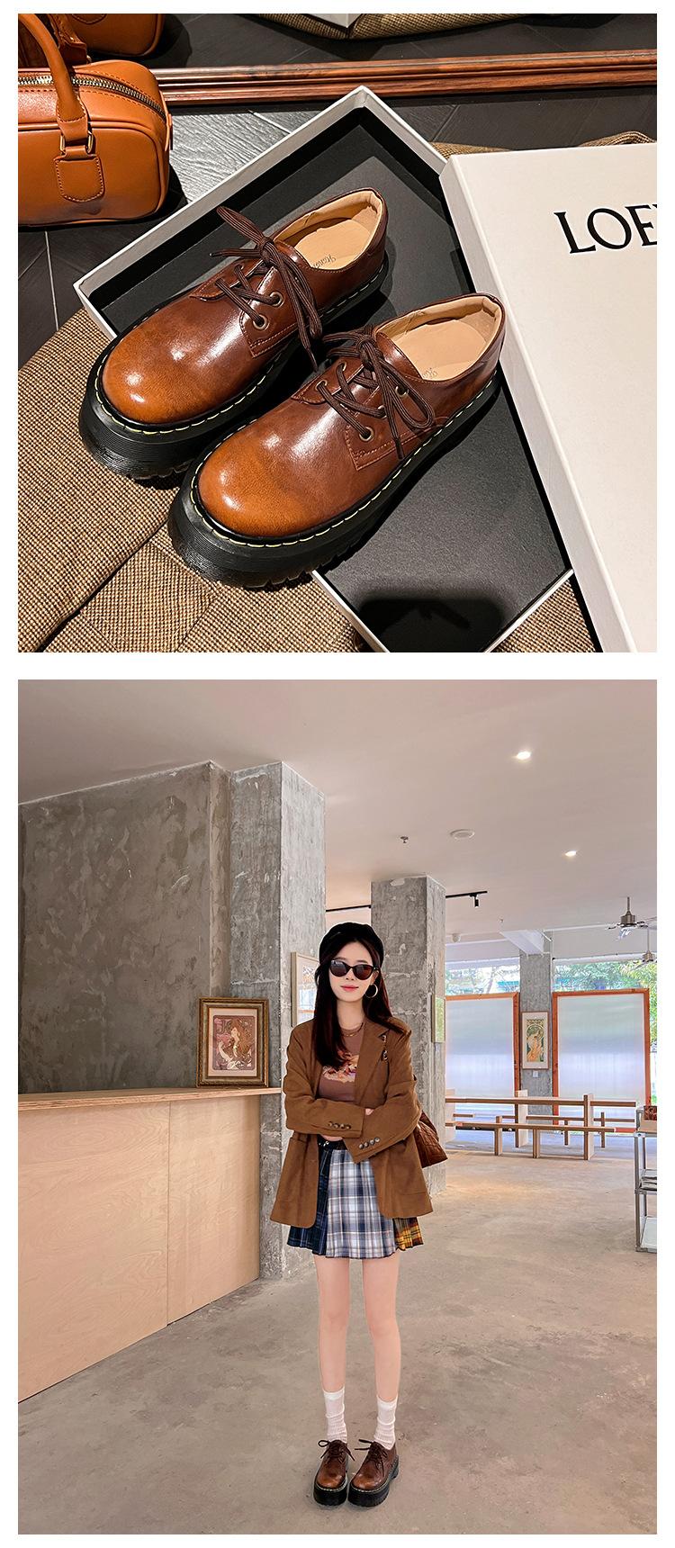 3颜色2_10.jpg