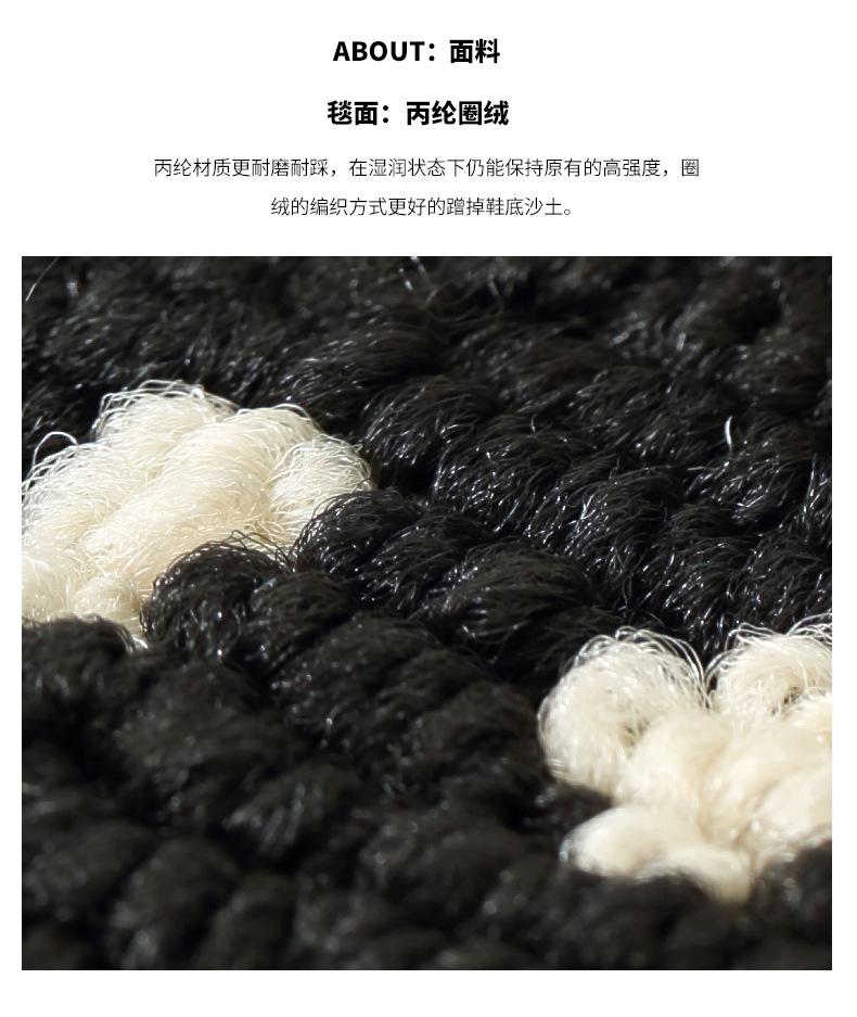 隐山_04.jpg