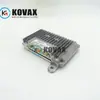 A placa controladora de computador 3901-543330 é mecanicamente compatível com a ECU da escavadeira Hitachi ZAXIS 350-3
