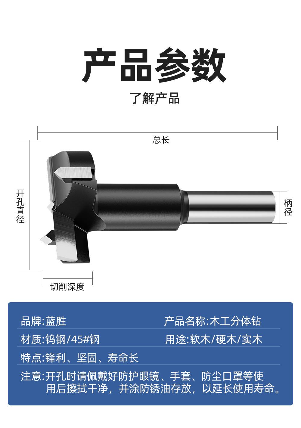 木工分体钻详情 (11).jpg