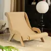 Rascador de sisal para gatos, nido para gatos, juguete resistente al desgaste, tablero para garras de gato, resistente a arañazos, suministros para mascotas, sillón reclinable para gatos
