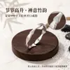 Anillo pequeño de pez cepillado de plata pura S999 para mujer, sensación de lujo ligero nicho de alta gama, joyería versátil de moda de plata pura al por mayor
