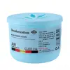 Desodorante de Habitación, Purificador de Aire Multifuncional con Aroma Fresco, Eliminador de Olores y Moho para Baño Doméstico