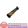 Filtro de Válvula Solenoide 24356-25000 É Adequado para Filtro de Cilindro Kia Moderno, Filtro de Válvula de Controle de Óleo