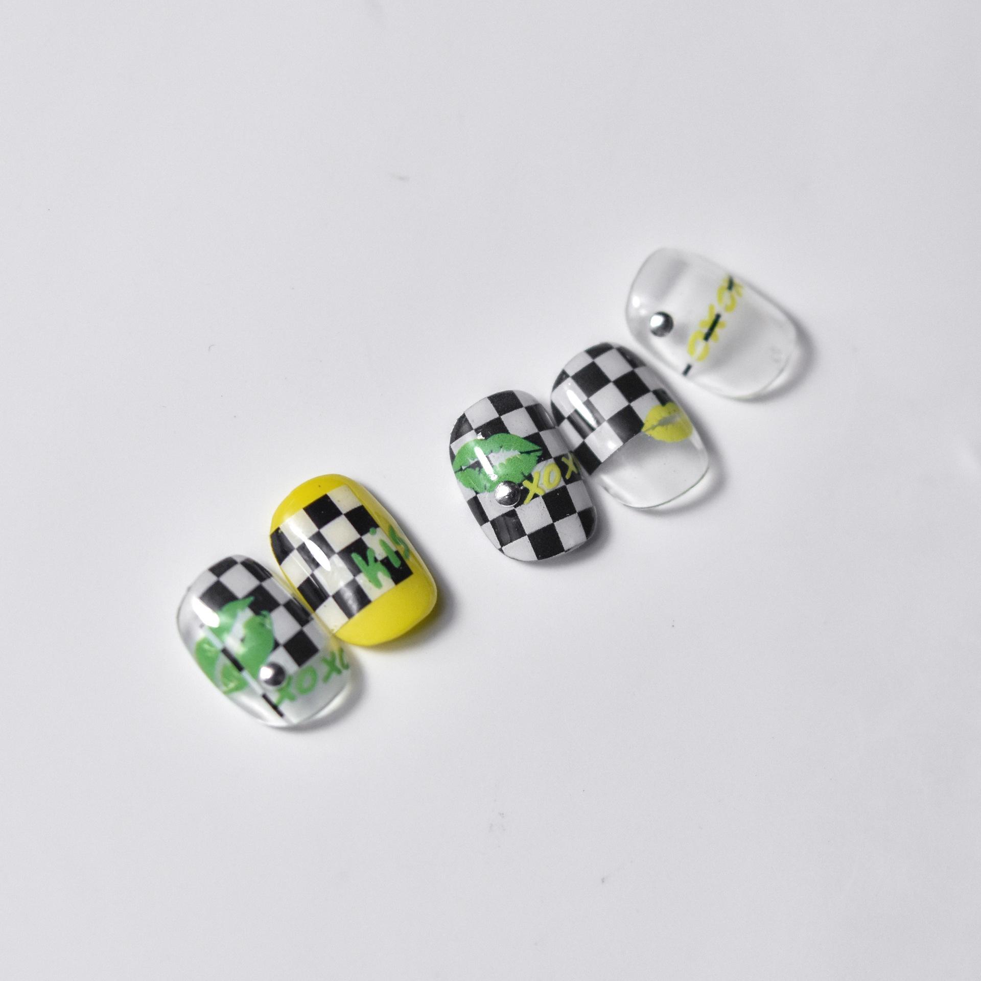 3053-16.jpg